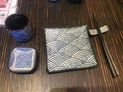 -山屋日式料理屋(宛平88店)