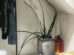 -Badmarket(庙前西街店)