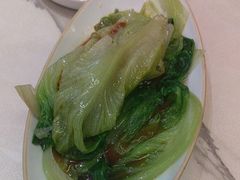 -鹅冠港式茶餐厅(来福士店)