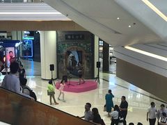 -吾悦广场(南京鼓楼店)