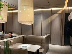 -北李妈妈菜·海肠捞饭(高新万达店)