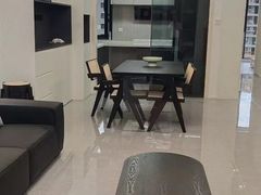 -恒彩家装·品质整装(集团店)