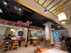 -俏牛哥鲜牛肉牛肆馆(重庆天地店)