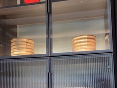 -大拙里·精致融合菜(沙湖桃源国际店)