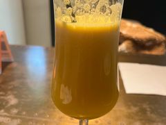 -BOCATA 西班牙餐厅(三里屯店)