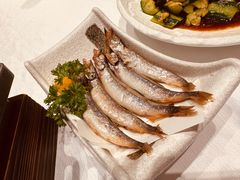 -多佐铁板烧(富力广场店)
