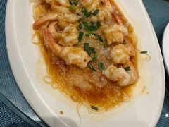 -宴天下·幸福礼堂(王城大道店)