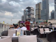 -琶醍壹号•潮菜江景餐吧