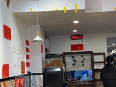-柳州肥姨妈大骨螺蛳粉(江宁万达店)