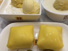 -满记甜品(湖滨店)