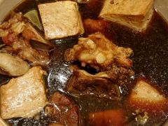 -鸿运酒楼