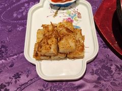 -惠食佳·朱雀(东方商厦店)