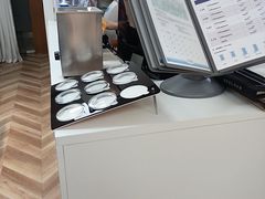 -大视家眼镜(园区星海店)