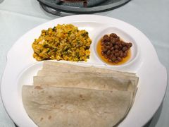 -阿五黄河大鲤鱼(纬三路店)