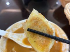 -方中山胡辣汤(蓝堡湾店)
