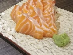 -赤坂亭·M9和牛烧肉(南京江南虹悦城店)