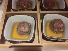 -南海渔村(珠江新城店)