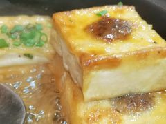客家酿豆腐-来客家食府 · 福建客家菜(厦禾路店)