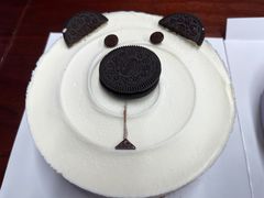 -派悦坊·甜品·蛋糕(日坛店)