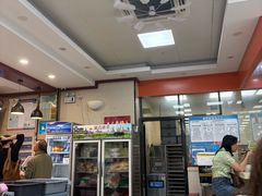 -刘长兴(逸仙桥店)