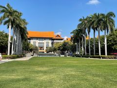 -三亚海棠湾万丽度假酒店