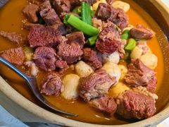 -洞庭家宴·头牌甲鱼(广渠门店)
