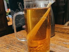-懒人盐府人家·自贡大麻鱼(安贞店)