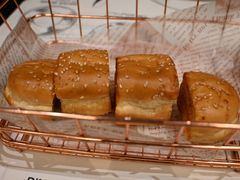 -西堤厚牛排(国瑞店)