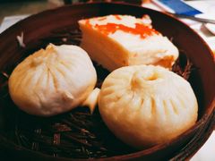 五丁包-花园茶楼(兴城西路店)