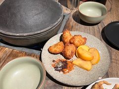 -毛辣果·酸(OHA复兴西路店)