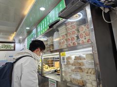 -增盛魁小吃店