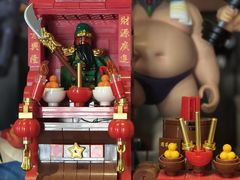 -沪水焙煎室(淡水路店)