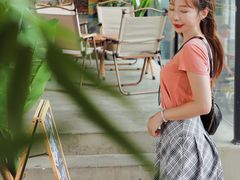 -HUBBA祜精酿(五羊邨店)