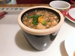 -味福记·江西小炒·南昌小吃(青山湖万达店)