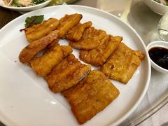 -顺味凤城·顺德菜专门店(九六广场店)