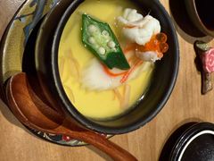 -Minase水濑·日料放题(外滩店)