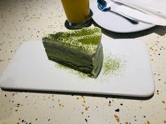 -必胜客(WOW中心城店)