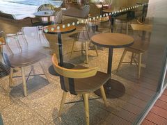 -星巴克(南京孵鹰大厦店)