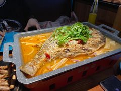 -串东家·好酒配好串(拱墅万达金街店)