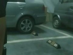 -玄武苏宁诺富特酒店·紫金轩中餐厅