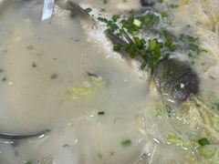 -八木轩·寻味大理白族民俗餐厅(文献路店)