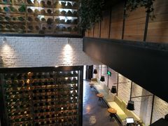 -7017浙菜•建德味(中财店)