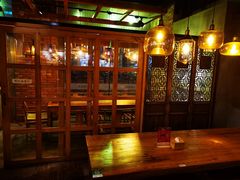 -山城遇宴·重庆江湖菜(五道口银谷大厦店)