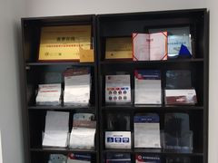 -菠萝国际教育专注Alevel·IGCSE·IB·AP·托福雅思培训辅导(静安校区)