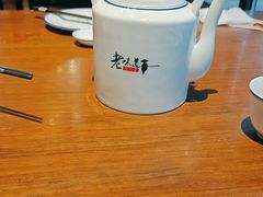 -绍兴老味道·非遗门店(银泰城店)