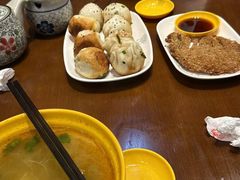 -大壶春生煎(四川中路店)
