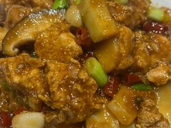 -通乐簋街小龙虾(老店)