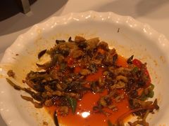 -俭寨大盘鸡·缸子肉·小公鸡·新疆菜(云通店)