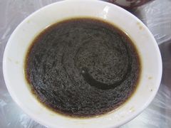 -永祥烧腊餐厅(虹口店)