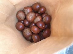 -栗满秋(燕丰西坝河店)